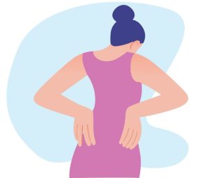 Menopause Clinic: Get Best Menopause Treatment In New City Now