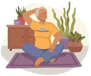 Menopause Clinic: Get Best Menopause Treatment In New City Now