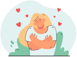 Improve health: Get Best Menopause Treatment In New City Now